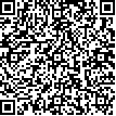 QR Kode der Firma Party Czech s.r.o.