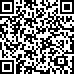 QR Kode der Firma Mayla s.r.o.