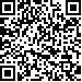 Company's QR code Ing. Janka Sobotovicova