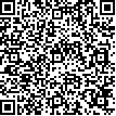 Company's QR code Marian Juhas  MRJ