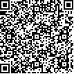 QR Kode der Firma SBS CZ, s.r.o.