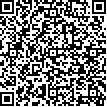 Company's QR code Advokatska kancelaria Majerikova & Partners, s.r.o.