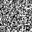 Company's QR code Radmila Burdova