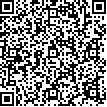 QR Kode der Firma Rudolf Polacek