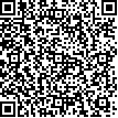 Company's QR code Karel Schneiberg