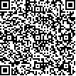 Company's QR code Emio Corporation, s.r.o.