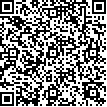 Company's QR code Petr Klist