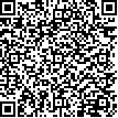 Código QR de la empresa Dombyt Bencikova, s.r.o.