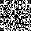 QR Kode der Firma Martin Vacha