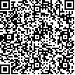 Company's QR code MAMITEX