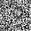 Company's QR code Pavel Malkovsky