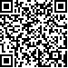 Company's QR code Vladimir Kopriva