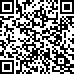 Company's QR code Jaroslav Altman