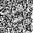 Código QR de la empresa Rudolf Kuranda