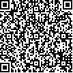 Código QR de la empresa Barclet, a.s.