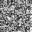 QR Kode der Firma MTN-Insolvence, v.o.s.