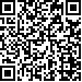 Código QR de la empresa Marie Zidekova-Final