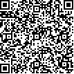 QR Kode der Firma Comsys CZ, s.r.o.