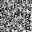 Company's QR code Vladimir Kocnar  ARA