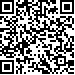 Company's QR code Pavel Herman