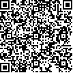 Código QR de la empresa Vera Lukaskova