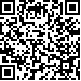 Company's QR code Josef Kuban