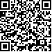 Company's QR code Stepan Matousek