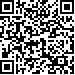 Company's QR code Alena Fenclova