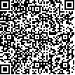 Company's QR code Zikum s.r.o.