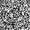 Company's QR code Karel Krejcik