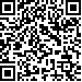 QR Kode der Firma Karol Kover