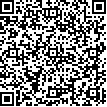 Código QR de la empresa Zdenek Nemec