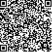 Company's QR code Cyklo 8 Palat & syn s.r.o.