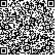 Código QR de la empresa VK REKOSTAVBY s.r.o.