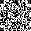 QR Kode der Firma SANCE