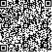 Company's QR code Alexandr Pech Mgr.