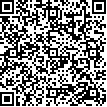 Company's QR code Arbitrio, s.r.o.