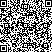 Company's QR code Radim Obrusnik