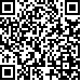 QR Kode der Firma Brusno- Turist, s.r.o.