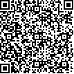 Company's QR code Ing. Milan Bosak