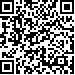 Código QR de la empresa Jan Michalcik