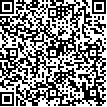 Company's QR code PhDr. Daniel Trubka