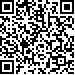 Código QR de la empresa Jan Trodler