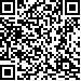 Company's QR code Tomas Turek