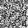 Código QR de la empresa Helfo, s.r.o.