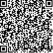 QR kód firmy MS Financial Basement, s.r.o.