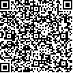 Código QR de la empresa International Medical Services, s.r.o.