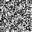 Company's QR code Zuzana Janostikova