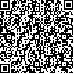 QR codice dell´azienda Josef Dvorak