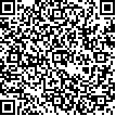 Company's QR code Gasbridge, s.r.o.